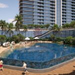 Sobha Solis Tower A, Sobha Solis, Foto 4