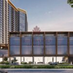 Sobha Solis Tower A, Sobha Solis, Foto 15