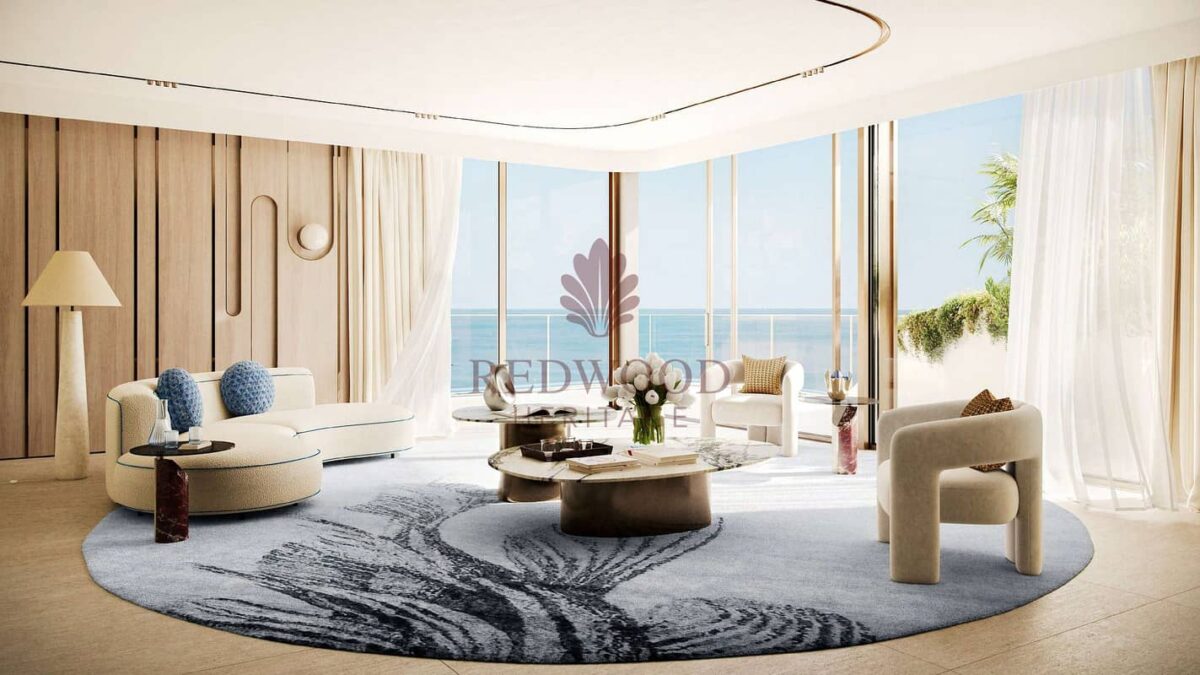 Das Wandgemälde, Dubai Maritime City, Foto 6