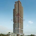 Das Wandgemälde, Dubai Maritime City, Foto 13