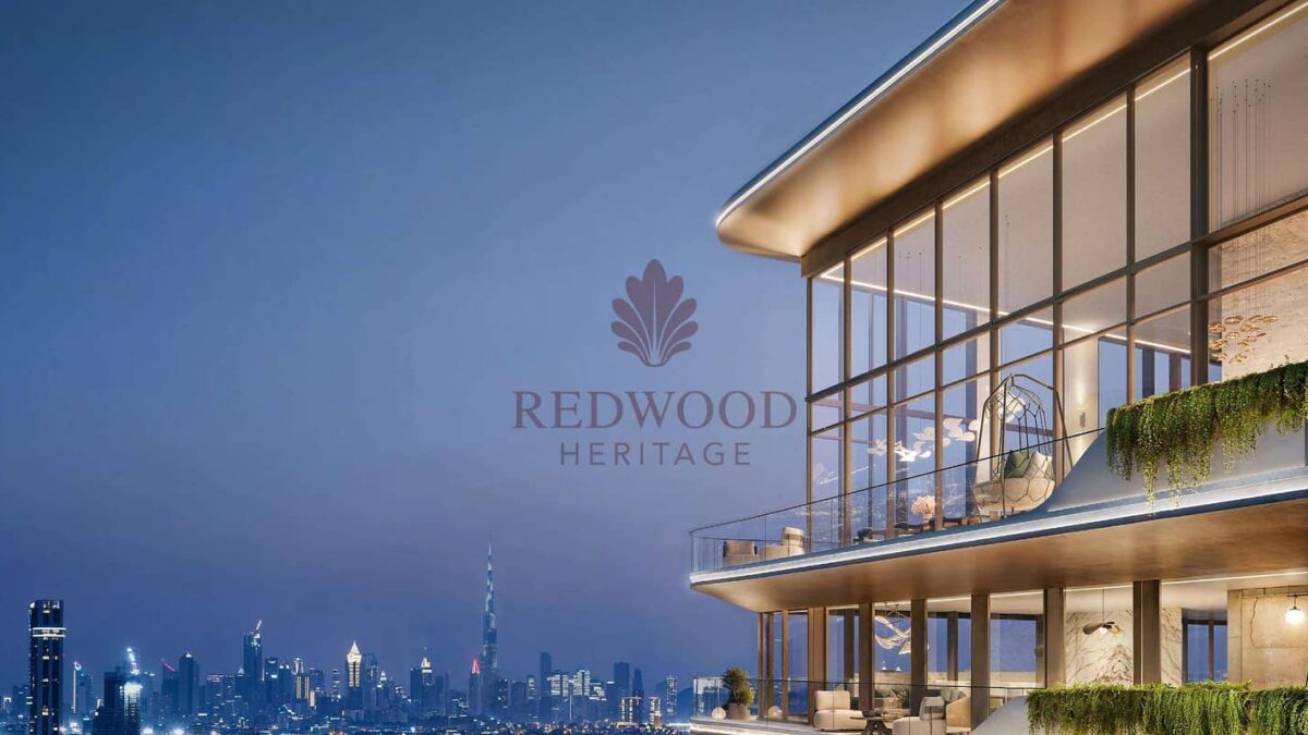 Das Wandgemälde, Dubai Maritime City, Foto 15