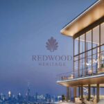 Das Wandgemälde, Dubai Maritime City, Foto 15