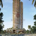 Das Wandgemälde, Dubai Maritime City, Foto 18